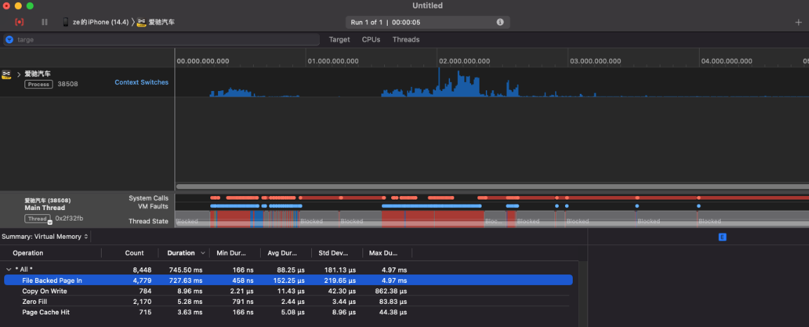 此处输入图片的描述